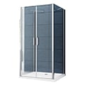 shower enclosure
