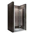 shower door