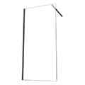 shower screen