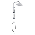 shower system