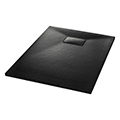 shower tray
