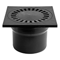 shower drain