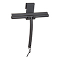 shower squeegee