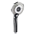 shower head