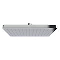 overhead showerhead