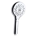 LED showerhead