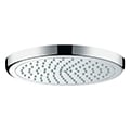 rain showerhead