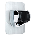 showerhead holder