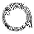 shower hose