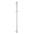 shower rod