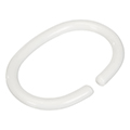 shower curtain ring