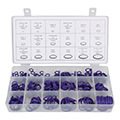 seal ring set