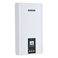 instant water heater