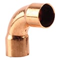 solder fitting