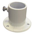 flange