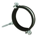 HT clamp