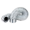 ventilation hose