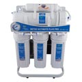 reverse osmosis system