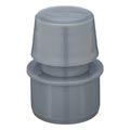 pipe ventilation valve