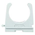 pipe clip