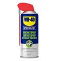 pipe lubricant