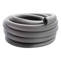 pipe insulation