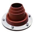 pipe sleeve