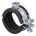 hose clamp