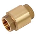 check valve
