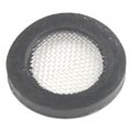 silicone seal strip