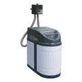 water softener