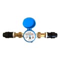 water meter