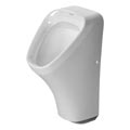 urinal