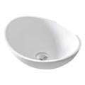 countertop washbasin