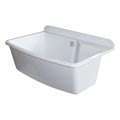 slop sink