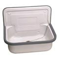 utility sink