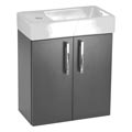 washplace