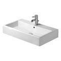 bathroom wash stand