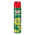Insektenspray