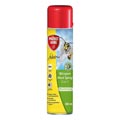 Spray per vespe