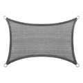 Shade sail