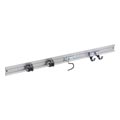 Tool holder
