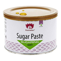Zuckerpaste
