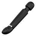 Magic Wand