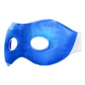 Augenmaske