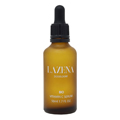 Vitamin-C-Serum