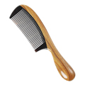 Comb