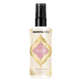 Parfum capillaire
