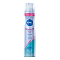Laque pour cheveux