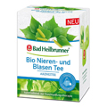 Blasen-und-Nierentee